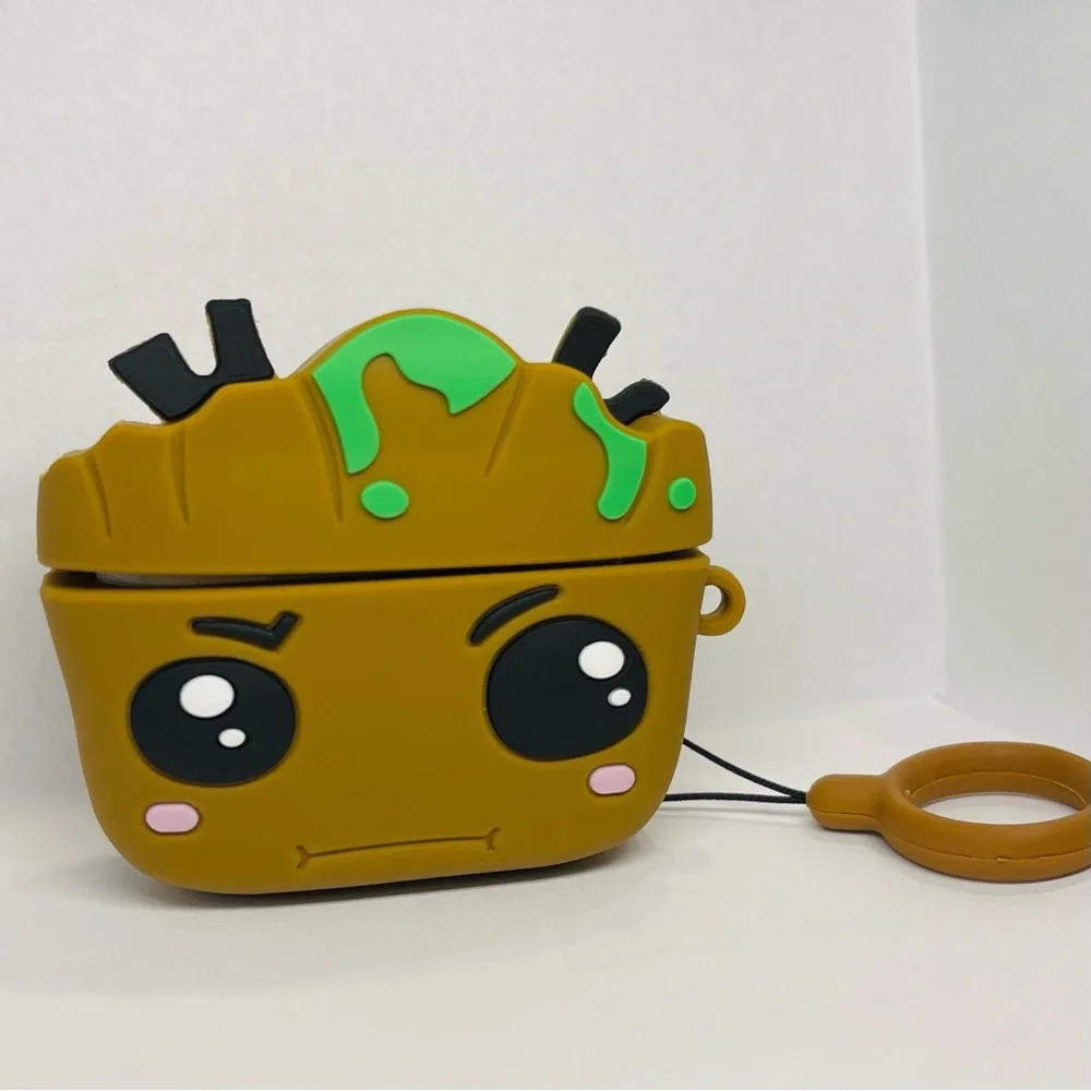 AirPods Pro Cases cover